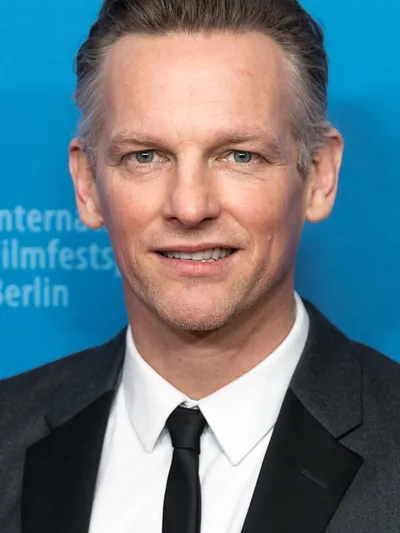 Barry Atsma