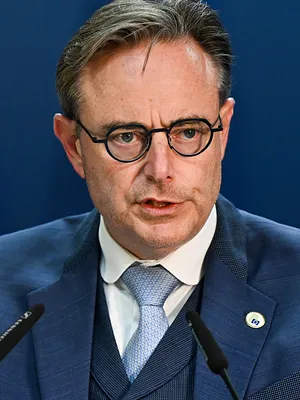 Bart De Wever