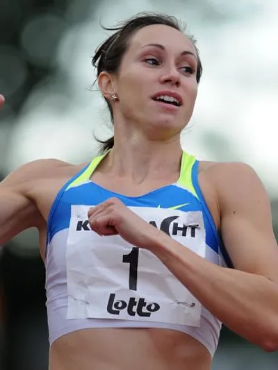 Kim Gevaert