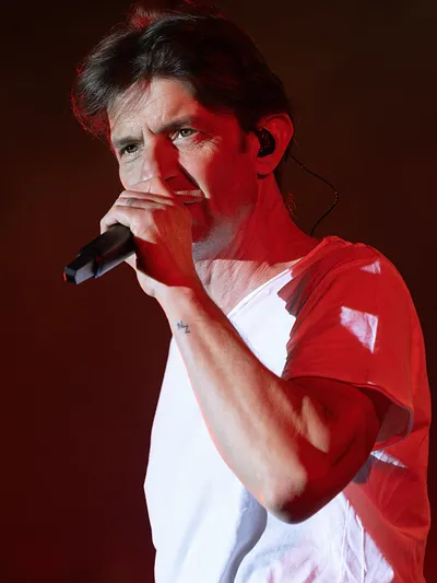 Koen Wauters