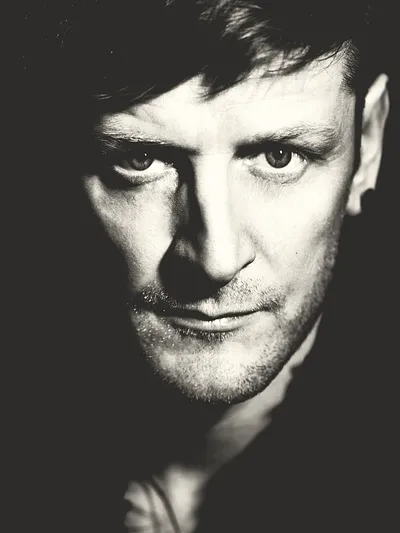 Ozark Henry