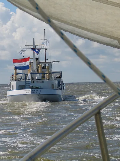 Prinses Beatrix