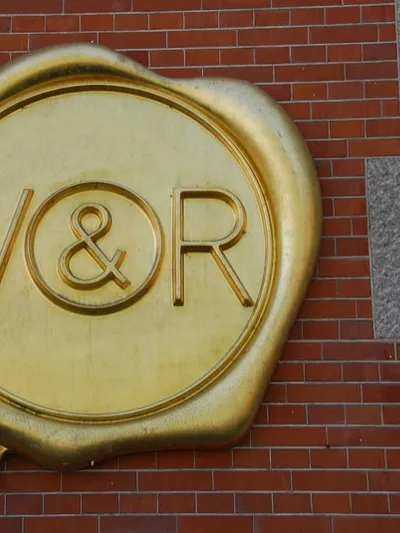 Viktor & Rolf
