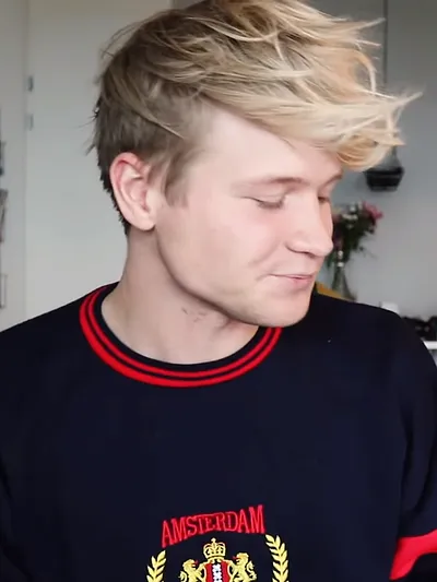 Kalvijn
