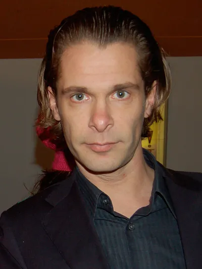Hans Teeuwen
