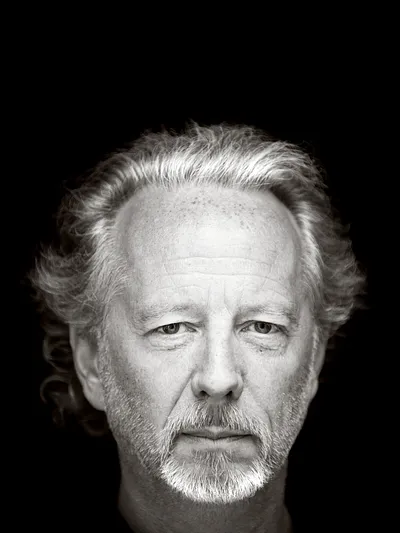 Stefan Hertmans