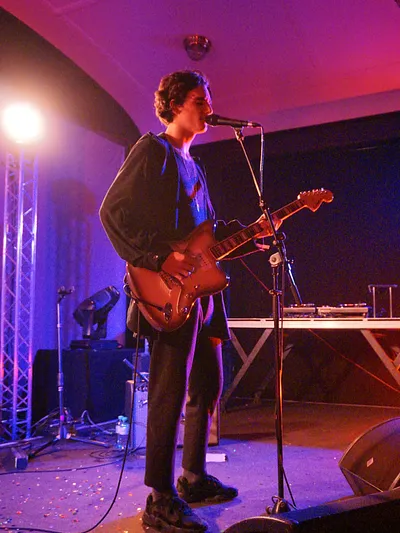 Tamino