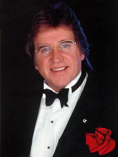 Lee Towers