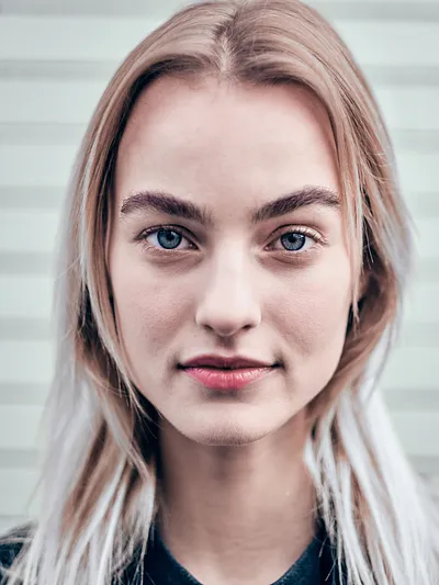 Maartje Verhoef