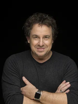 Marco Borsato