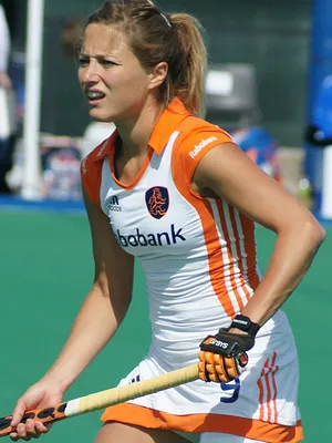 Wieke Dijkstra