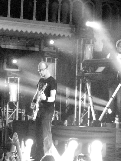 Within Temptation