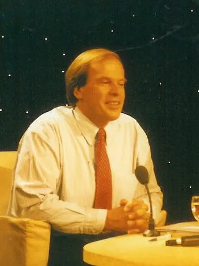 Ivo Niehe