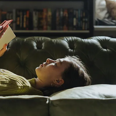 Beste persoonlijke groei boeken: 7 titels die echt iets veranderen