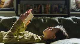 Beste persoonlijke groei boeken: 7 titels die echt iets veranderen