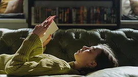 Beste persoonlijke groei boeken: 7 titels die echt iets veranderen