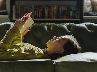 Beste persoonlijke groei boeken: 7 titels die echt iets veranderen