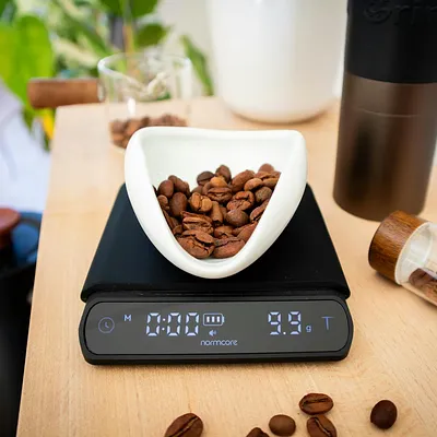 Hoe geld besparen als alleenstaande: 7 tips die echt verschil maken