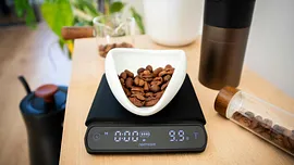 Hoe geld besparen als alleenstaande: 7 tips die echt verschil maken