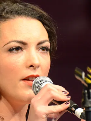 Caro Emerald