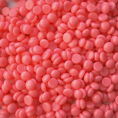 Hoe lang rood na harsen? Tijdlijn per lichaamsdeel