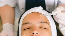 Dagcreme voor onzuivere huid