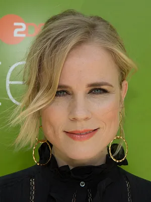 Ilse DeLange