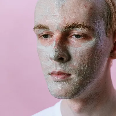 FOREO Luna 4 review: is een gezichtsreiniger van €200 het waard?