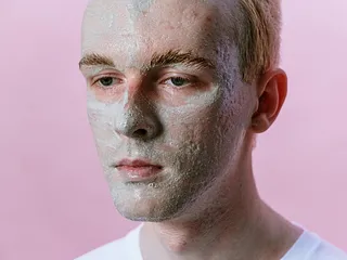 FOREO Luna 4 review: is een gezichtsreiniger van €200 het waard?