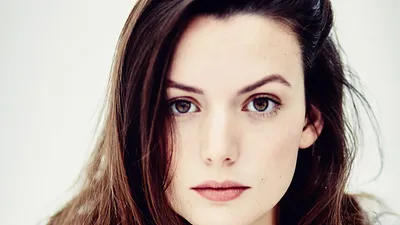 Gaite Jansen siert nieuwe Grazia-cover: nu verkrijgbaar in de winkel