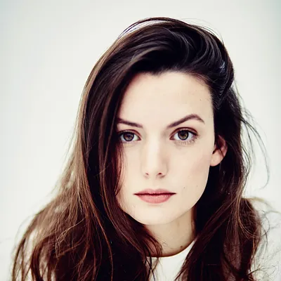 Gaite Jansen siert nieuwe Grazia-cover: nu verkrijgbaar in de winkel