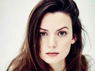Gaite Jansen siert nieuwe Grazia-cover: nu verkrijgbaar in de winkel