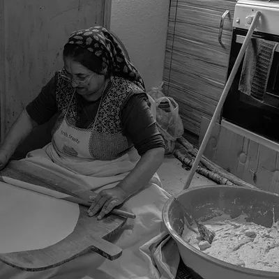 Zo kies je een keuken die écht bij jouw levensstijl past