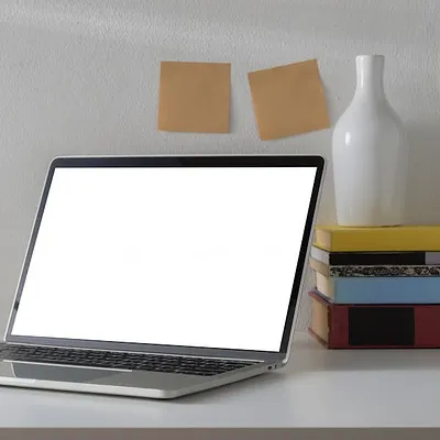 Puistjes op kin bestrijden