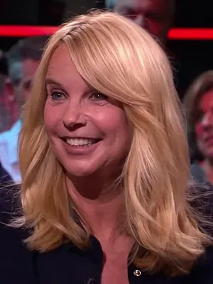 Linda de Mol