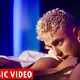 Jake Paul postte schokkende jachtvideo met dode herten en alligator