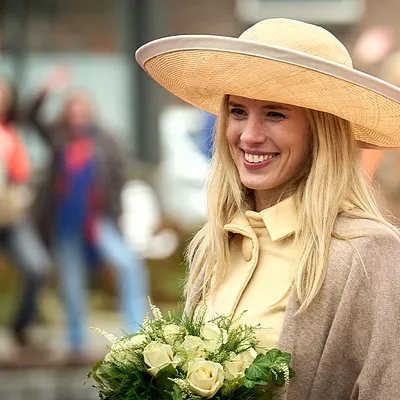 Videoland bevestigt derde seizoen van Máxima met volledig nieuwe cast