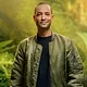 Valerio Zeno presenteert nieuwe familie-editie van “Echte Meisjes in de Jungle”