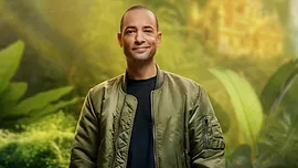 Valerio Zeno presenteert nieuwe familie-editie van “Echte Meisjes in de Jungle”