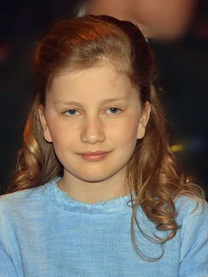Prinses Elisabeth