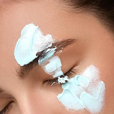 Remescar wallen en donkere kringen review: eerlijke ervaringen