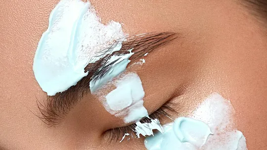 Remescar wallen en donkere kringen review: eerlijke ervaringen