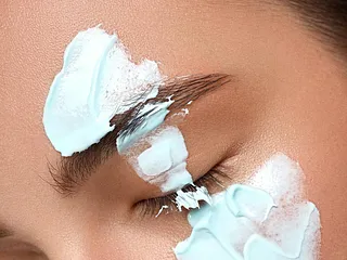 Remescar wallen en donkere kringen review: eerlijke ervaringen