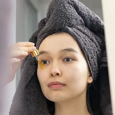 Retinol Kruidvat review: het goedkoopste retinolserum van Nederland getest