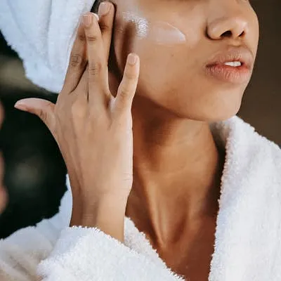 Irritatie ingang schede: oorzaken en wat je eraan kunt doen