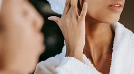 Irritatie ingang schede: oorzaken en wat je eraan kunt doen