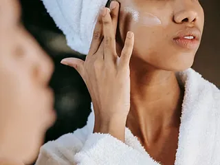 Irritatie ingang schede: oorzaken en wat je eraan kunt doen