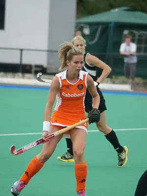 Ellen Hoog