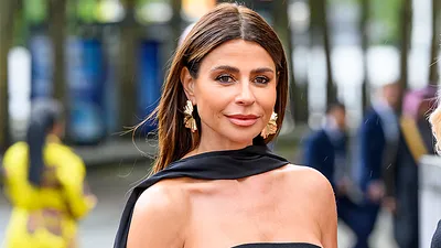 Olcay Gulsen over schoonheid: zelfliefde, geen oppervlakkige ijdelheid