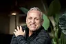 Radio 10‑dj Gordon ontloopt operatie, traint voor Men's Health-cover